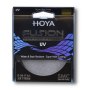 Filtre UV Hoya Fusion 37mm