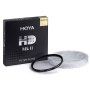 Filtre Hoya HD MK II Protecteur 82mm