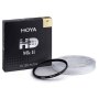 Filtro Hoya HD MK II UV 82mm