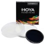 Filtre Hoya PRO ND100000 67mm