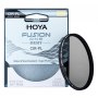 Filtro Polarizador Circular Hoya Fusion ONE Next 67mm