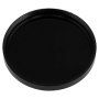 72mm 720nm Infrared Filter for Fujifilm FinePix S6800
