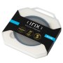 Filtre CPL Irix Edge Super Resistant SR 72mm