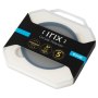 Filtre CPL Irix Edge Super Resistant SR 77mm