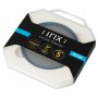 Filtro CPL Irix Edge Super Resistant SR 82mm