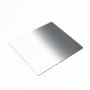 ND4 P-Series Graduated Square Filter for Canon XA30
