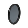 ND16 Neutral Density Filter for Sony FDR-AX53