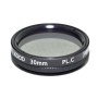 Kood Circular Polarizer Filter for Sony DCR-PC103