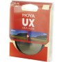 Hoya 58mm UX Circular Polarizer Filter