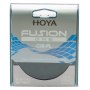 Filtre Polarisant Circulaire Hoya Fusion ONE 49mm