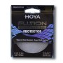 Filtre protecteur Hoya Fusion
