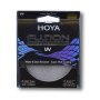 Filtro UV Hoya Fusion Antiestático 49mm