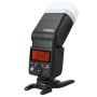 Flash Esclave pour Nikon Coolpix 8800