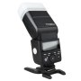 Flash Esclave pour Nikon D40