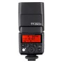 Godox TT350 Nikon TTL HSS