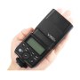 Godox V350S Flash para Sony DSC-HX400