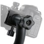 Sevenoak SK-GH04 Carbon Fiber Gimbal Head Adapter