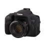 Funda easyCover Nikon D750 Negro