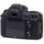 Funda easyCover Nikon D750 Negro