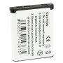 Fujifilm NP-45 Compatible Lithium Ion Battery