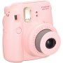 Fujifilm Instax Mini 8 Pink