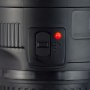 Fujin Mark II EF-L002 Objetivo aspirador de sensor Canon para Canon EOS 450D