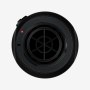 Fujin Mark II EF-L002 Vacuum Cleaner Lens for Canon for BlackMagic Cinema Production 4K