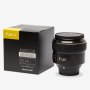 Fujin D F-L001 Vacuum Cleaner Lens for Nikon for Nikon D1X