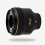 Fujin D F-L001 Vacuum Cleaner Lens for Nikon for Nikon D5200