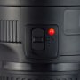 Fujin D F-L001 Vacuum Cleaner Lens for Nikon for Nikon D40x