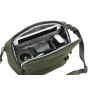 Genesis Gear Orion Camera Bag for Canon LEGRIA FS36