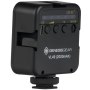Genesis Vlog Set para Nikon Coolpix S100