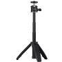 Genesis Vlog Set pour Canon Powershot SX270 HS