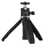 Genesis Vlog Set pour Canon LEGRIA HF M406