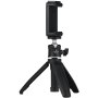 Genesis Vlog Set para Canon LEGRIA Mini X