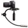 Estabilizador Genesis Yapco para Nikon DL24-500