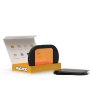 Magmod gels for flash guns for Kodak EasyShare CX7220