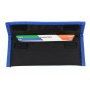 Gloxy GX-G20 20 Coloured Gel Filters for Samsung NX1