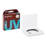 Gloxy UV Filter for Sony MVC-FD90