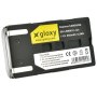 Samsung SB-LSM80 Compatible Lithium-Ion Rechargeable Battery