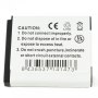 Batterie au lithium Fujifilm NP-50 Compatible