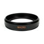 Gloxy 0.45x Wide Angle Lens + Macro for Canon Powershot S2 IS