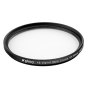 Gloxy UV Filter for Pentax KP