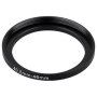 Gloxy 55-58mm Step up ring