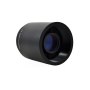 Teleobjetivo Micro 4/3 Gloxy 500-1000mm f/6.3 Mirror para BlackMagic Studio Camera 4K Plus G2