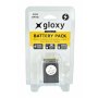 Gloxy Batterie Canon BP-745
