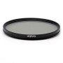 Gloxy Polarizer Filter for Sony HDR-PJ330E