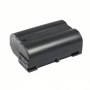 Kit Grip d'alimentation Gloxy GX-D14 + Batterie EN-EL15