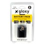 Gloxy Nikon EN-EL15 Battery