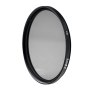 Gloxy ND4 Filter for JVC GR-D30E